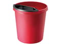 Pikkukuva 3 / 5: Helit H6106795, 275 mm, 120 mm, 165 mm, 1 kpl, 1 stk