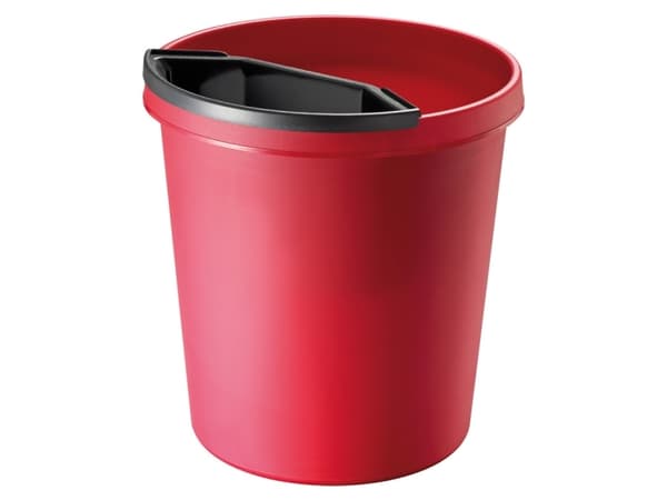 Helit H6106795, 275 mm, 120 mm, 165 mm, 1 kpl, 1 stk