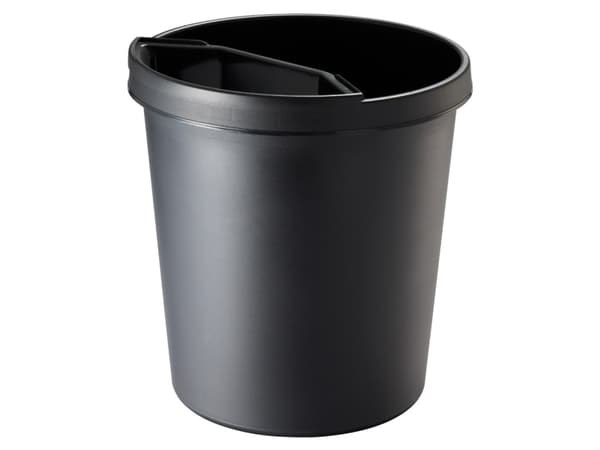 Helit H6106795, 275 mm, 120 mm, 165 mm, 1 kpl, 1 stk