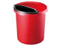 Pikkukuva 2 / 5: Helit H6106795, 275 mm, 120 mm, 165 mm, 1 kpl, 1 stk