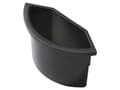 Pikkukuva 1 / 5: Helit H6106795, 275 mm, 120 mm, 165 mm, 1 kpl, 1 stk