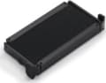 Miniatyrbilde 2 av 2: Trodat SWOP-Pad 6/4926 - Blekkpatron - svart (en pakke 2) - for Trodat Printy 4926