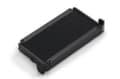 Miniatyrbilde 1 av 2: Trodat SWOP-Pad 6/4926 - Blekkpatron - svart (en pakke 2) - for Trodat Printy 4926