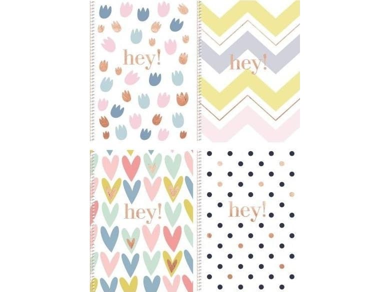 Kolobrulion B5/80K grille Hej!