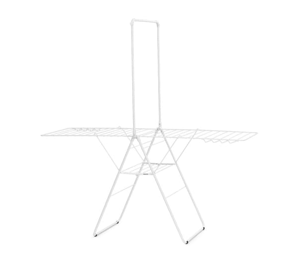 Brabantia HangOn, 661 mm, 62 mm, 989 mm