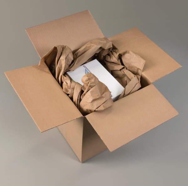 Fyllnadsmaterial SEALED AIR 381mmx488m