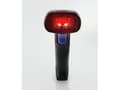 Miniatyrbilde 3 av 5: Datalogic QuickScan QBT2500 - Kit - strekkodeskanner - håndholdt - 2D-bildefremviser - dekodet - Bluetooth 4.0