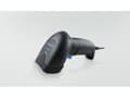 Miniatyrbilde 5 av 5: Datalogic QuickScan QBT2500 - Kit - strekkodeskanner - håndholdt - 2D-bildefremviser - dekodet - Bluetooth 4.0
