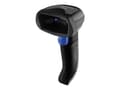 Miniatyrbilde 1 av 5: Datalogic QuickScan QBT2500 - Kit - strekkodeskanner - håndholdt - 2D-bildefremviser - dekodet - Bluetooth 4.0