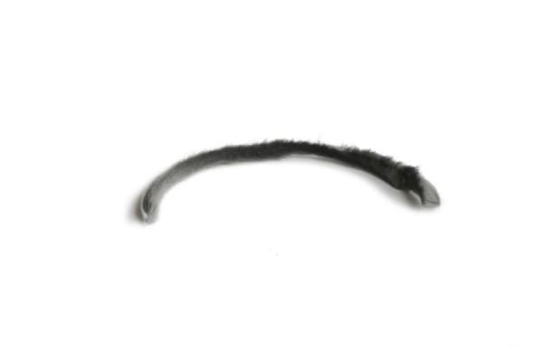 Laguna Furniture Brush 450 M/550 M Sr/0088