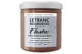 Miniatyrbild 2 av 2: Flashe Acrylic 125ml Raw Sienna 482