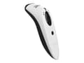 Miniatyrbild 3 av 5: SocketScan S720 - Streckkodsskanner - bärbar - 2D-imager - avkodad - Bluetooth 2.1 EDR