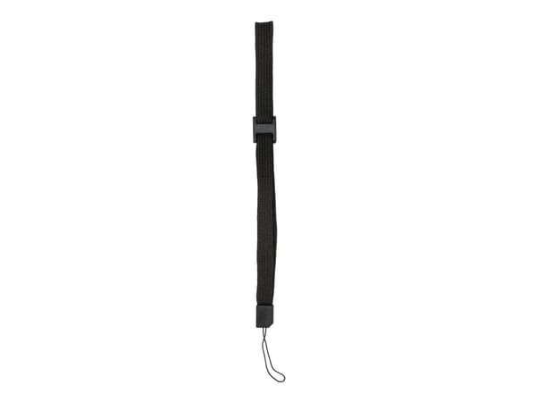SocketScan S720 - Streckkodsskanner - bärbar - 2D-imager - avkodad - Bluetooth 2.1 EDR