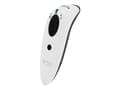 Miniatyrbild 1 av 5: SocketScan S720 - Streckkodsskanner - bärbar - 2D-imager - avkodad - Bluetooth 2.1 EDR