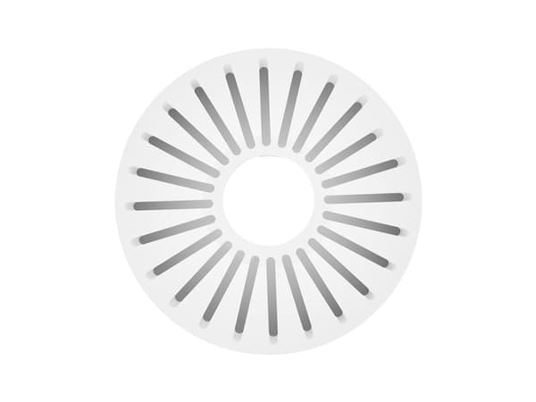 Xiaomi BHR6144GL, Desiccant cartridge, Vit, 3 styck