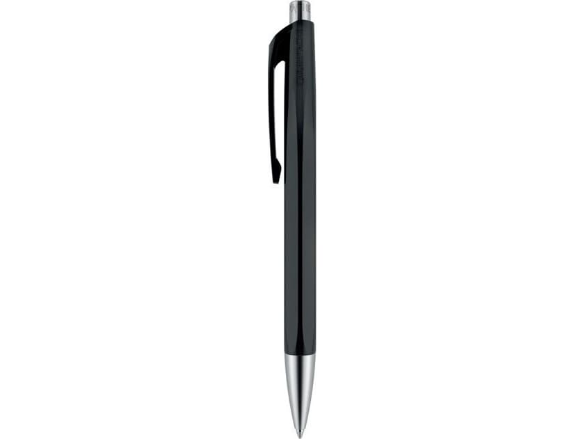Prime Premier Dlugopis Caran d "pain 888 infinite black