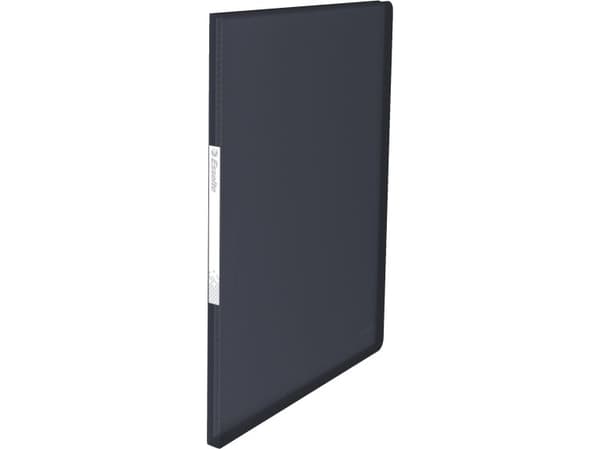 Esselte tilbyr album Vivida A4, 20 skjorter (10K095A)