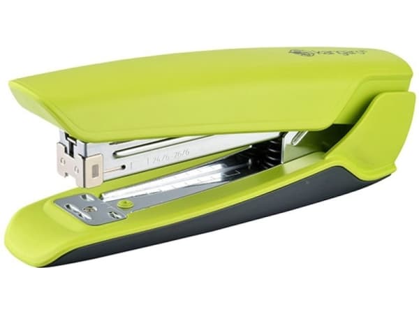 Kangaro häftapparat grön (KAN335/S-02)