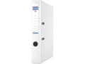Miniatyrbilde 1 av 4: Donau Master 2-rings perm A4 50 mm hvit (3950001PL-09)
