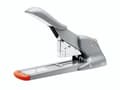 Miniatyrbild 3 av 5: Rapid Fashion HD110, 110 ark, Svart, 9/8-14, 23/8-15, Akrylnitrilbutadienstyren (ABS), Metall, 80 g/m ^, 6,6 cm