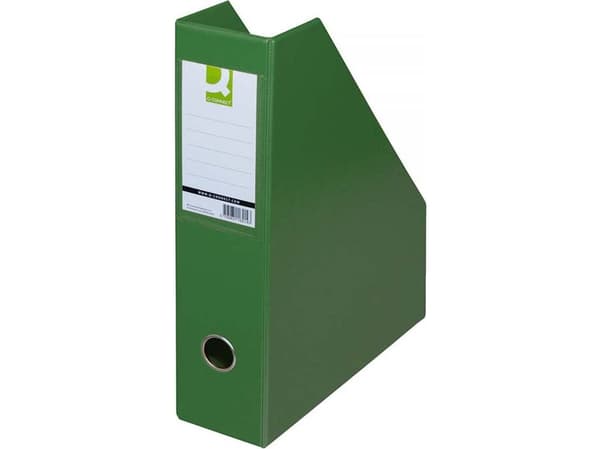 Q-Connect CONTAINER Q-CONNECT A4/76 (KF16212)