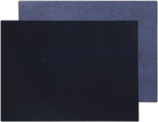 DONAU KYNÄTEIPPI VAHALLA, A4, 100 PAKKAUSTA, PURPPURA 1923100PL-23
