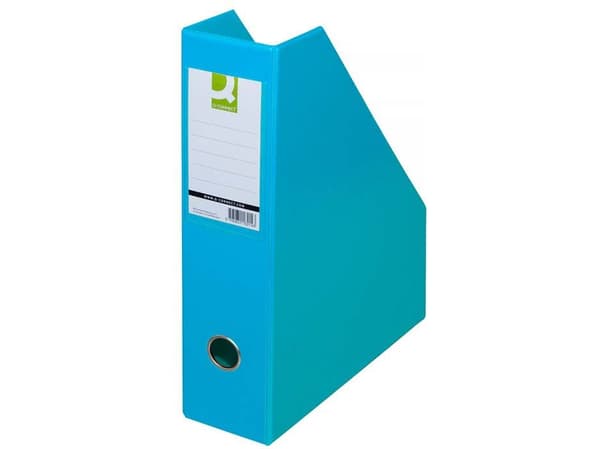 Q-Connect CONTAINER Q-CONNECT A4/76 (KF16209)