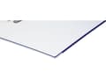 Miniatyrbild 3 av 4: Segregator Q-Connect Hero 2-ringowy A4 55mm zielony