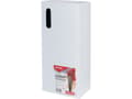 Miniatyrbild 2 av 2: Office Products GRZBIETY DO BINDOWANIA OFFICE PRODUCTS, A4, 12MM (95 KARTEK), 100 SZT., svart 20241215-05