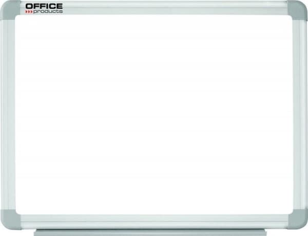 Office Products Dryness board. -magn. OFFICE PRODUCTS, 150x100cm, lacquered, aluminum frame.