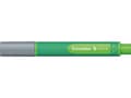 Miniatyrbilde 4 av 5: Schneider skriveinstrumenter Link-It 1.0