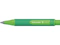 Miniatyrbilde 5 av 5: Schneider skriveinstrumenter Link-It 1.0