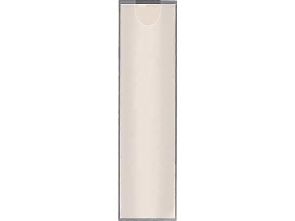 Q-CONNECT KF27044