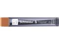 Miniatyrbild 2 av 2: Schneider pennor polymer potlood pennor