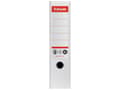Miniatyrbilde 4 av 5: Esselte 627570, A4, Oppbevaring, Papp, Hvit, 500 ark, 80 g/m²