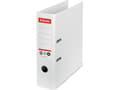 Miniatyrbilde 5 av 5: Esselte 627570, A4, Oppbevaring, Papp, Hvit, 500 ark, 80 g/m²
