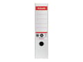 Miniatyrbilde 2 av 5: Esselte 627570, A4, Oppbevaring, Papp, Hvit, 500 ark, 80 g/m²