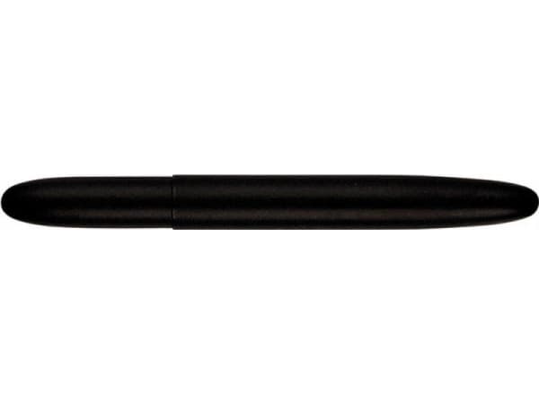 Diplomat DIPLOMAT Spacetec fickpenna, svart