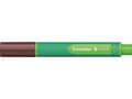 Miniatyrbilde 4 av 5: Schneider skriveinstrumenter Link-It 1.0