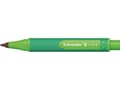 Miniatyrbilde 5 av 5: Schneider skriveinstrumenter Link-It 1.0