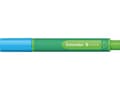 Miniatyrbilde 4 av 5: Schneider skriveinstrumenter Link-It 1.0