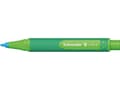 Miniatyrbilde 5 av 5: Schneider skriveinstrumenter Link-It 1.0