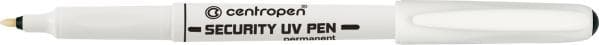 Centropen MARKER UV CENTROPEN 2699 SECURITY