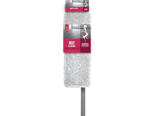 Anna Zaradna Mop Classic (ST-AZ-016419)