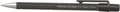 Miniatyrbild 2 av 2: PBS Connect Automatic pencil Penac rb085 0.5mm black PSA080106-05