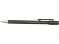 Miniatyrbild 1 av 2: PBS Connect Automatic pencil Penac rb085 0.5mm black PSA080106-05