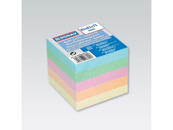 Donau WKLAD DO KOSTKI DONAU KOLOR 8309000-99