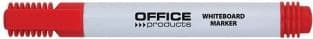 Office Products Whiteboard marker red (PBSX1083)