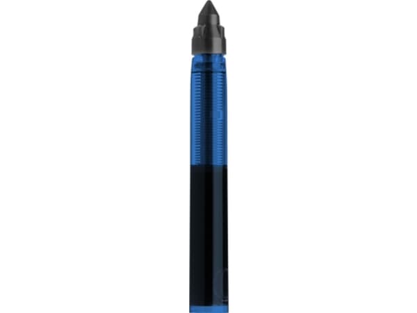 Schneider Skrivinstrument Rollerball vulling One Change