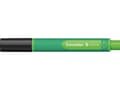 Miniatyrbilde 4 av 5: Schneider skriveinstrumenter Link-It 1.0